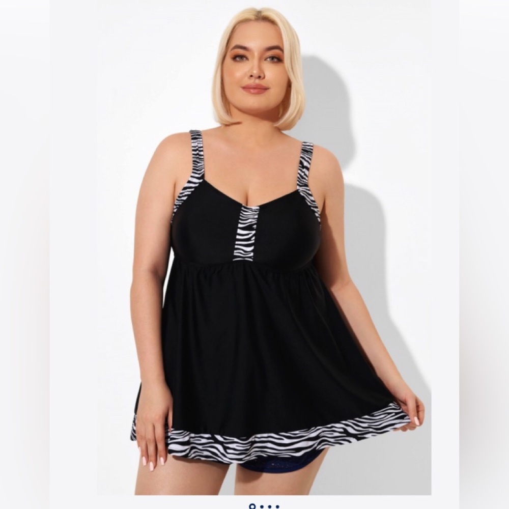 Tankini